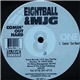 Eightball & MJG - Comin' Out Hard